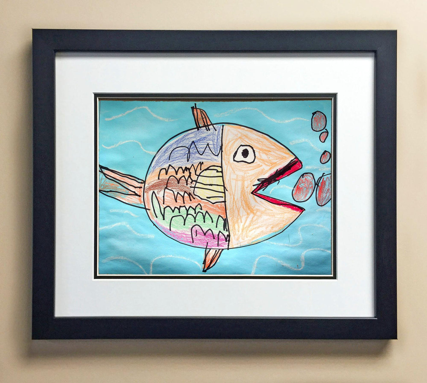 Legend Hu. Kinder Rustin 00089.jpg