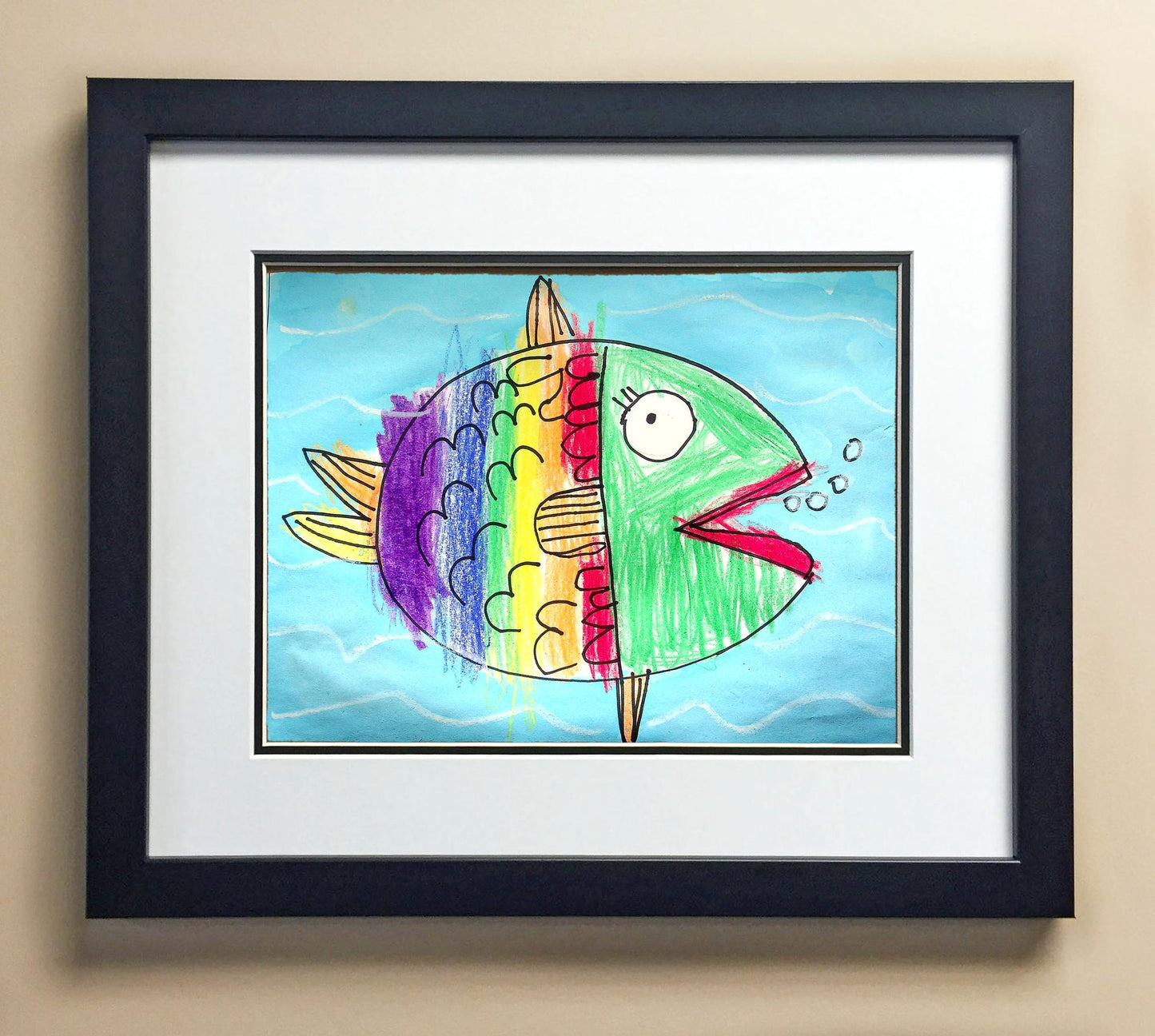 Janiya He. Kinder Rustin 00091.jpg