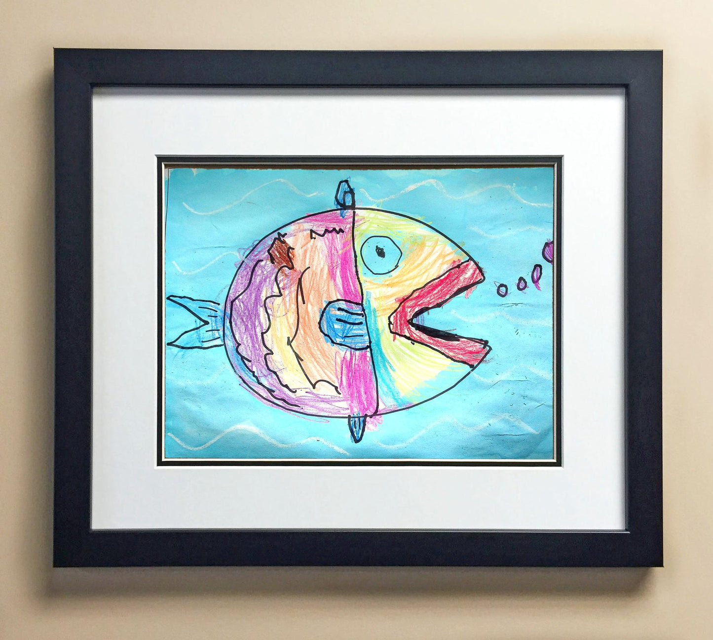 Liam Ha. Kinder Rustin 00092.jpg