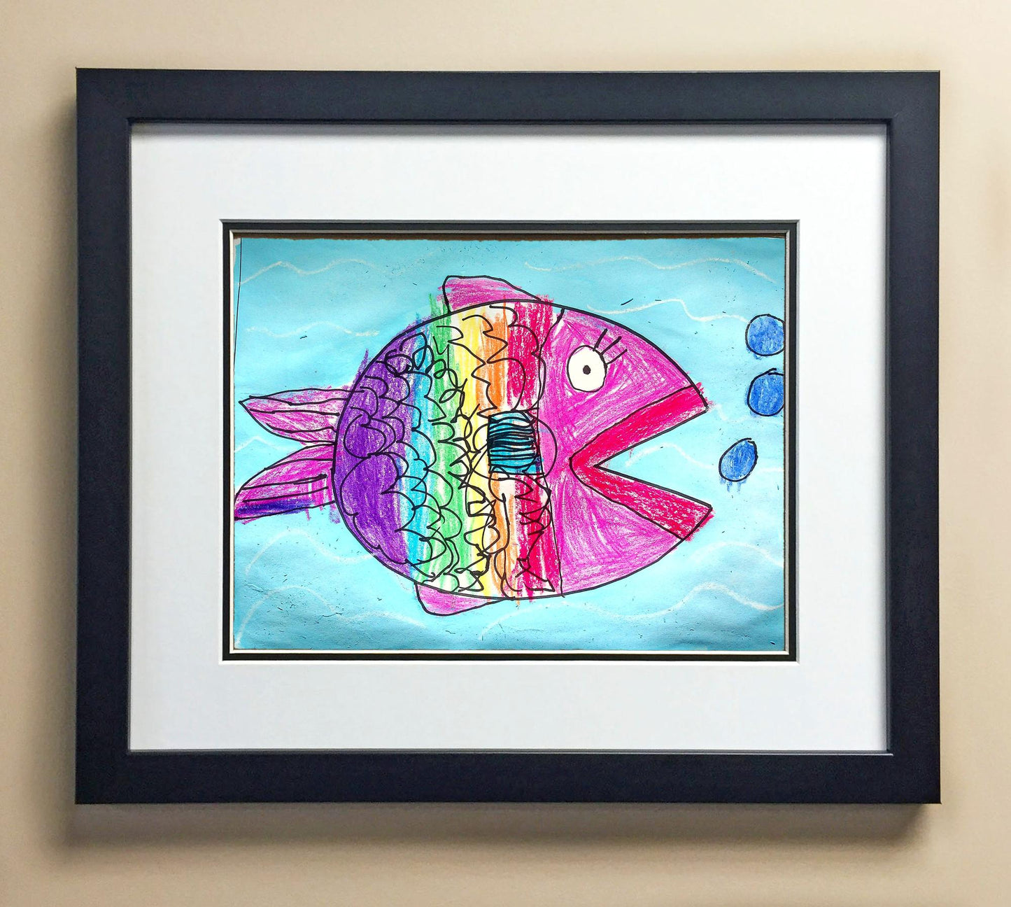 Hannah Ji. Kinder Rustin 00093.jpg