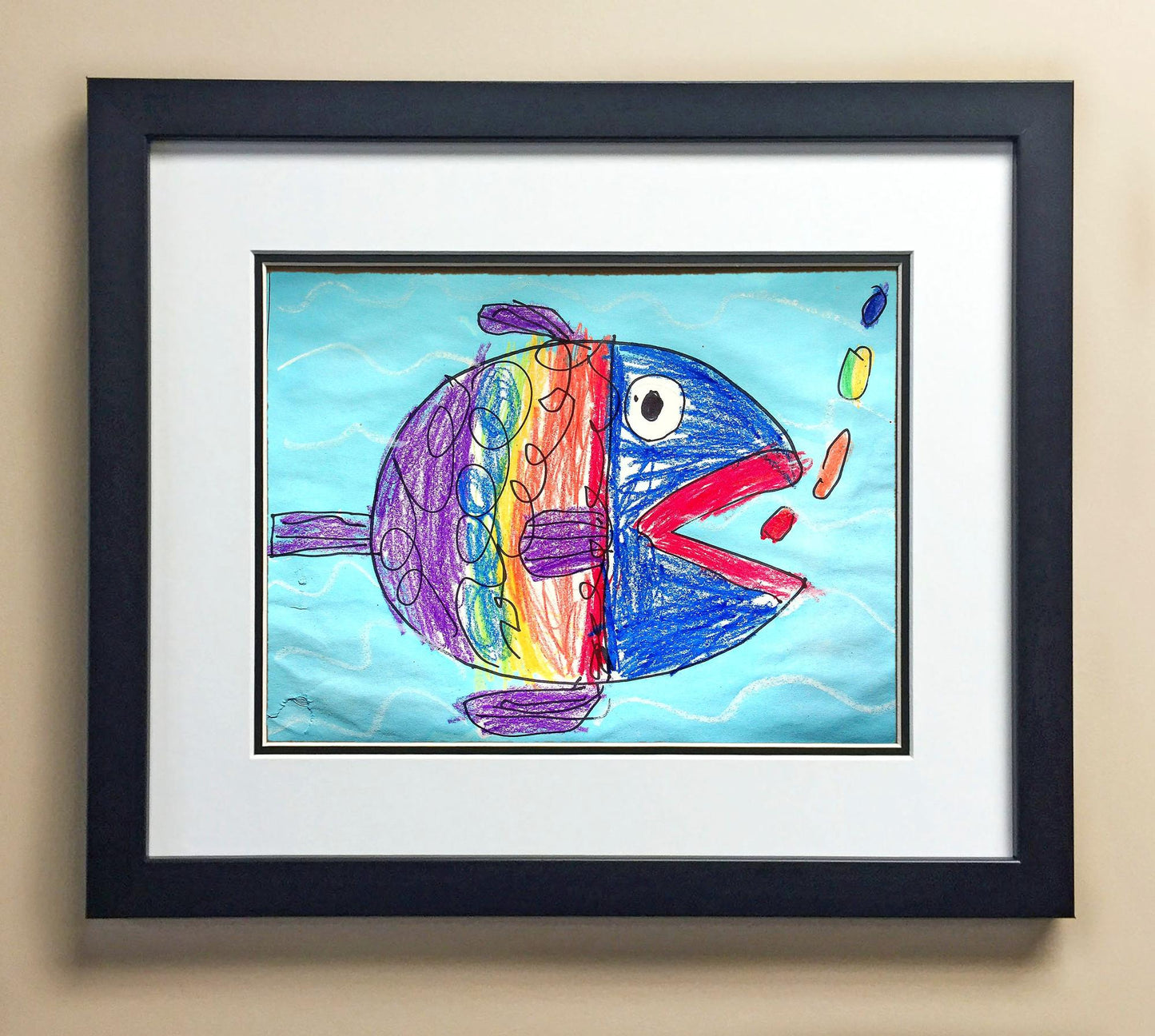 Wyatt Sm. Kinder Rustin 00099.jpg