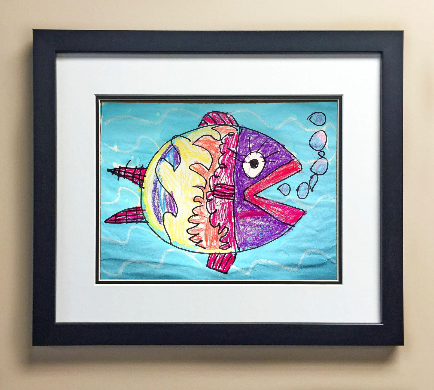 Everett Wh. Kinder Rustin 00100.jpg