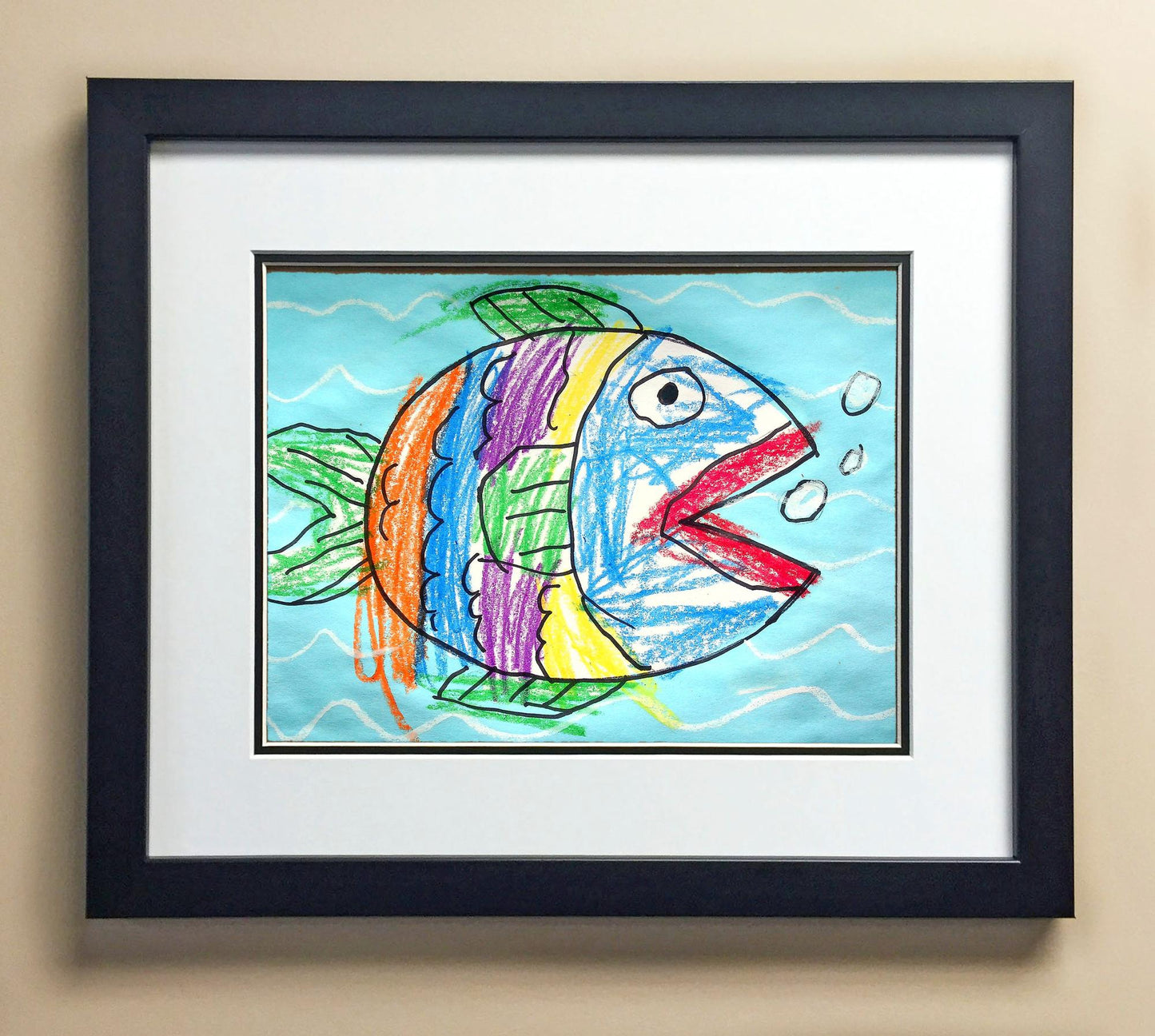 Laine Sc. Kinder Thomas 00101.jpg