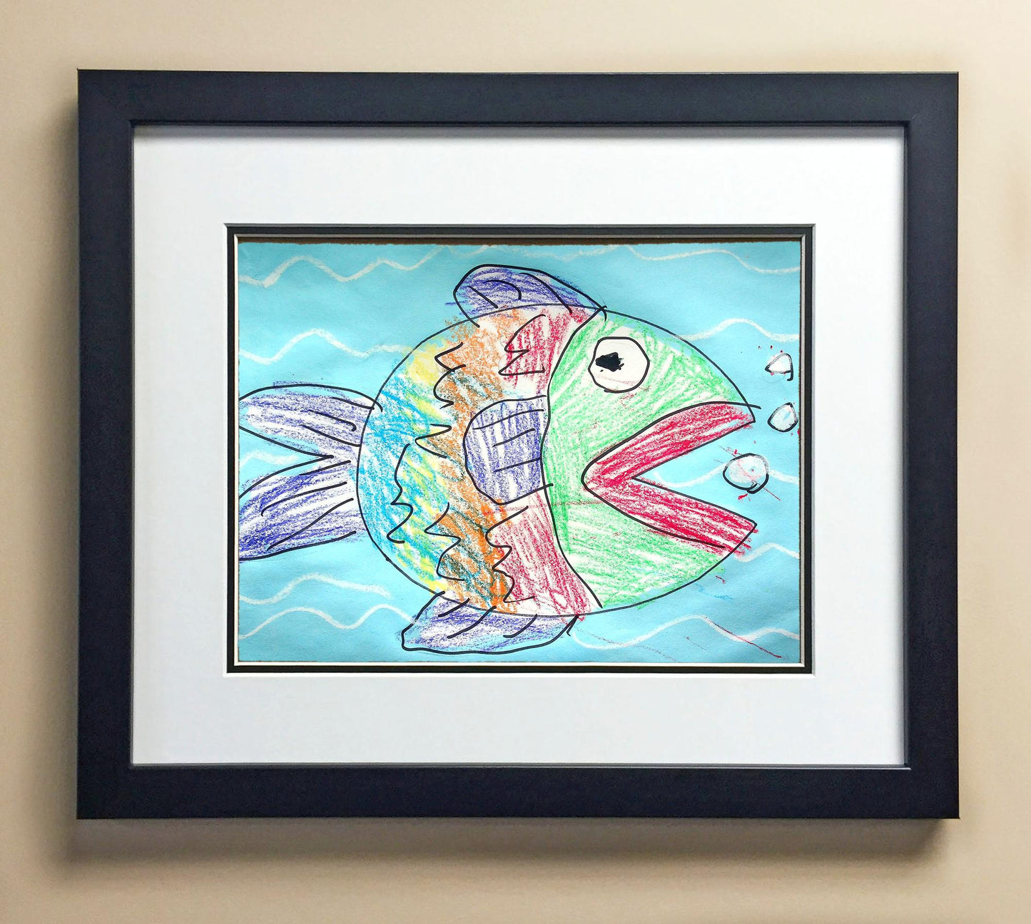 Carder Al. Kinder Thomas 00102.jpg