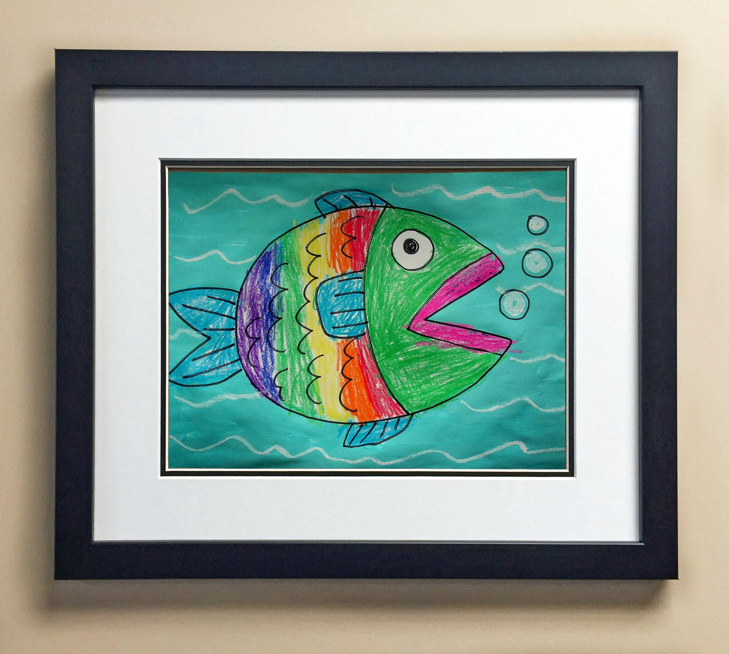 Artemis Vo. Kinder Colley 00110.jpg