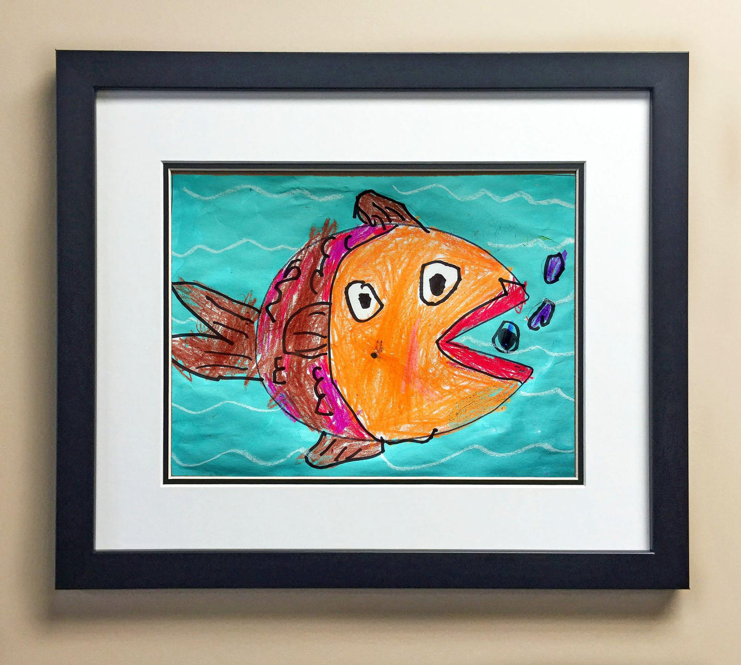 Adelynn Wh. Kinder Colley 00111.jpg