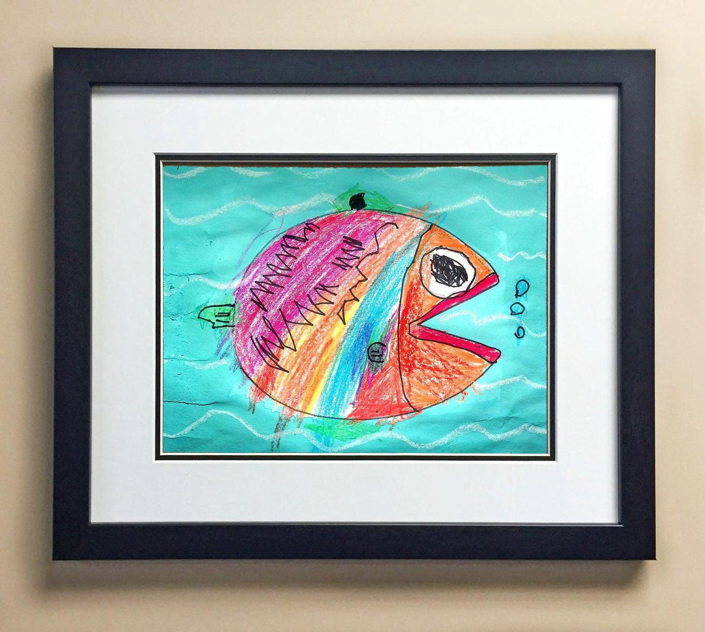 Bryce Mc. Kinder Colley 00112.jpg