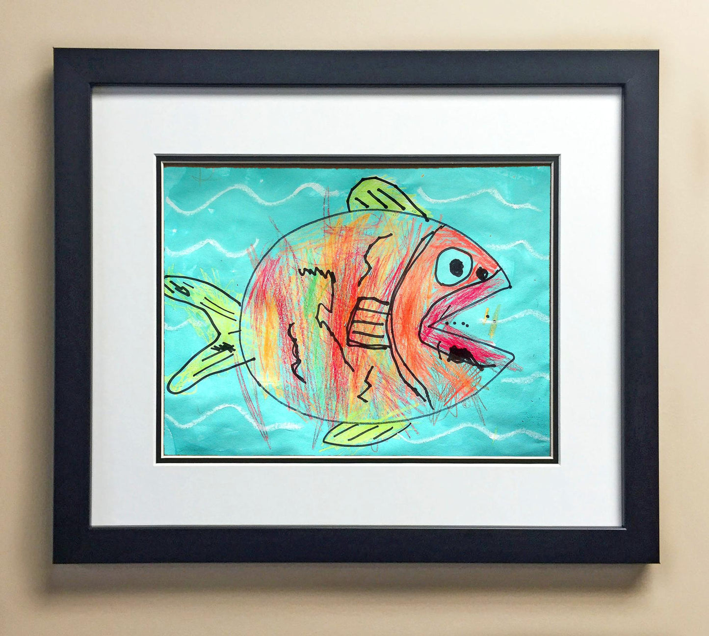 Rylie Hi. Kinder Colley 00114.jpg