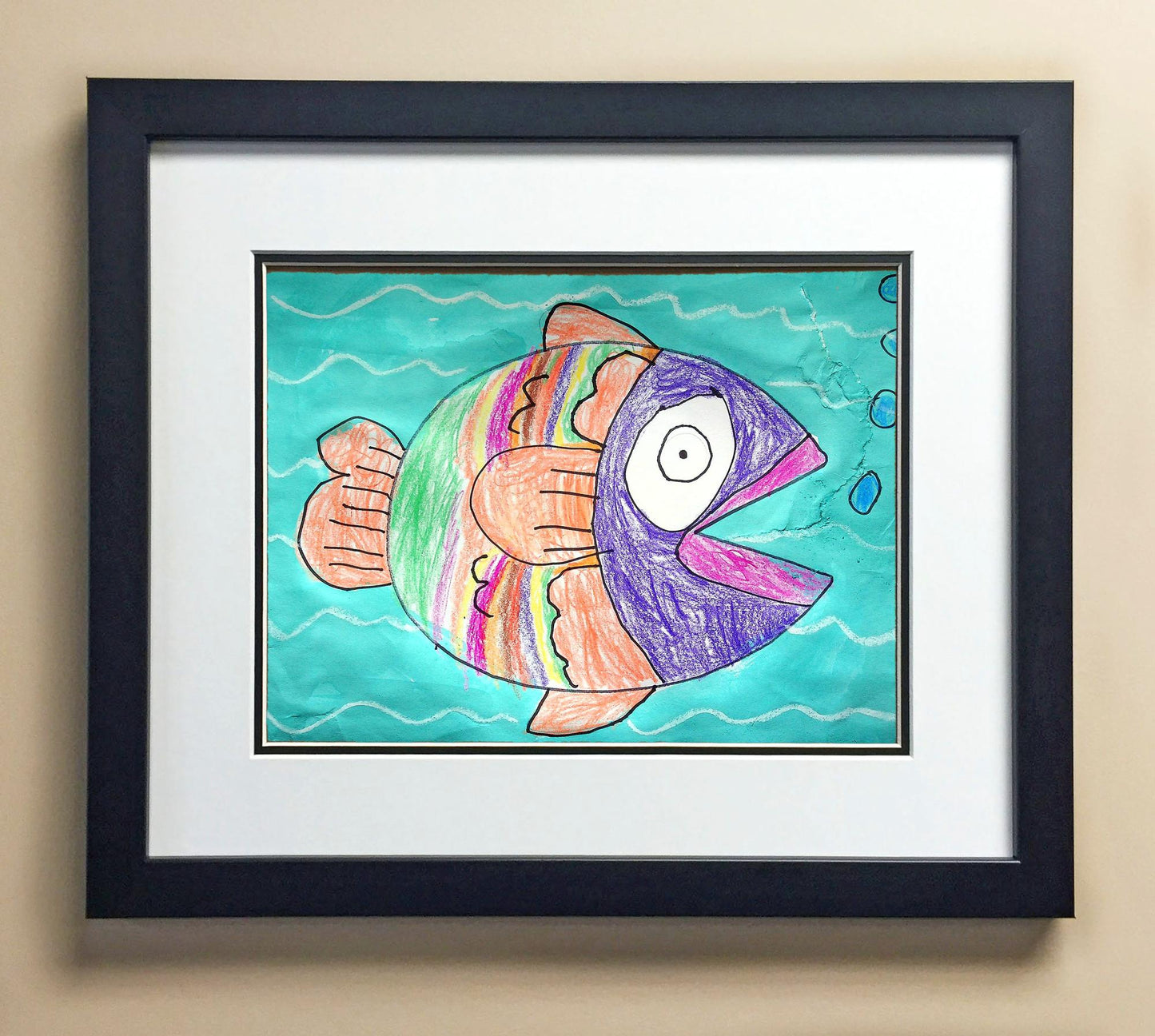 Elena Marie Ac. Kinder Colley 00116.jpg