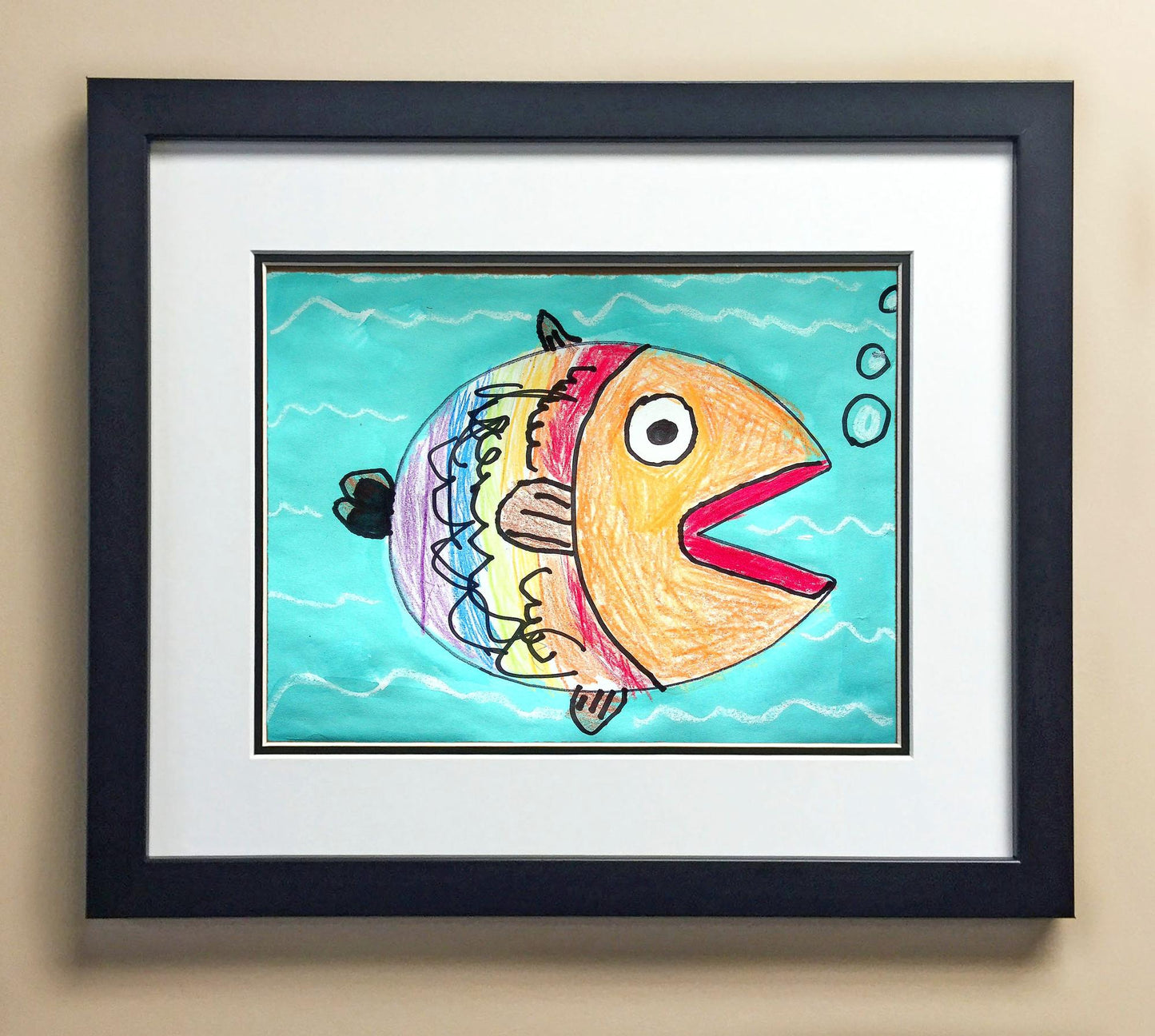 Vivian Se. Kinder Colley 00117.jpg