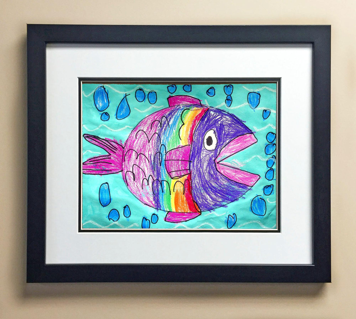 Micah Mc. Kinder Colley 00120.jpg