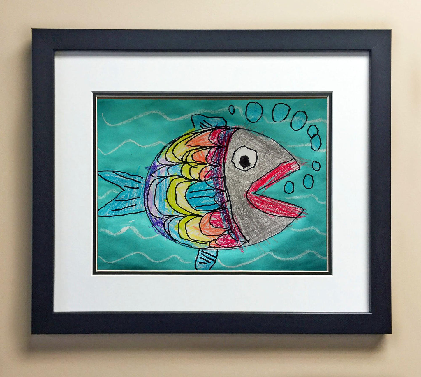 Oliver Mc. Kinder Colley 00122.jpg