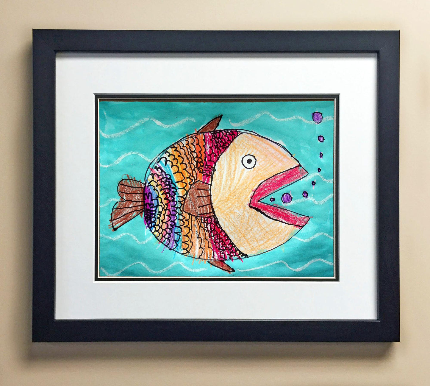 Katie Ow. Kinder Colley 00123.jpg