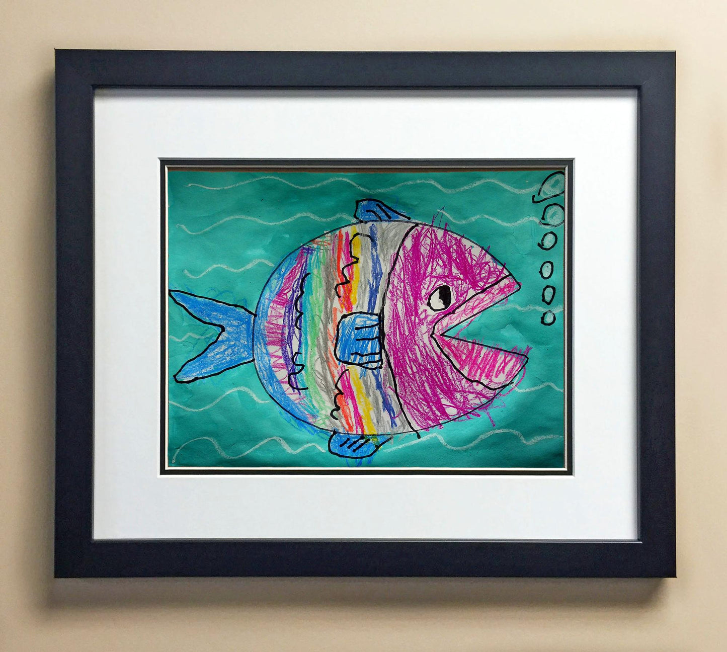 Amelia Ho. Kinder Colley 00124.jpg