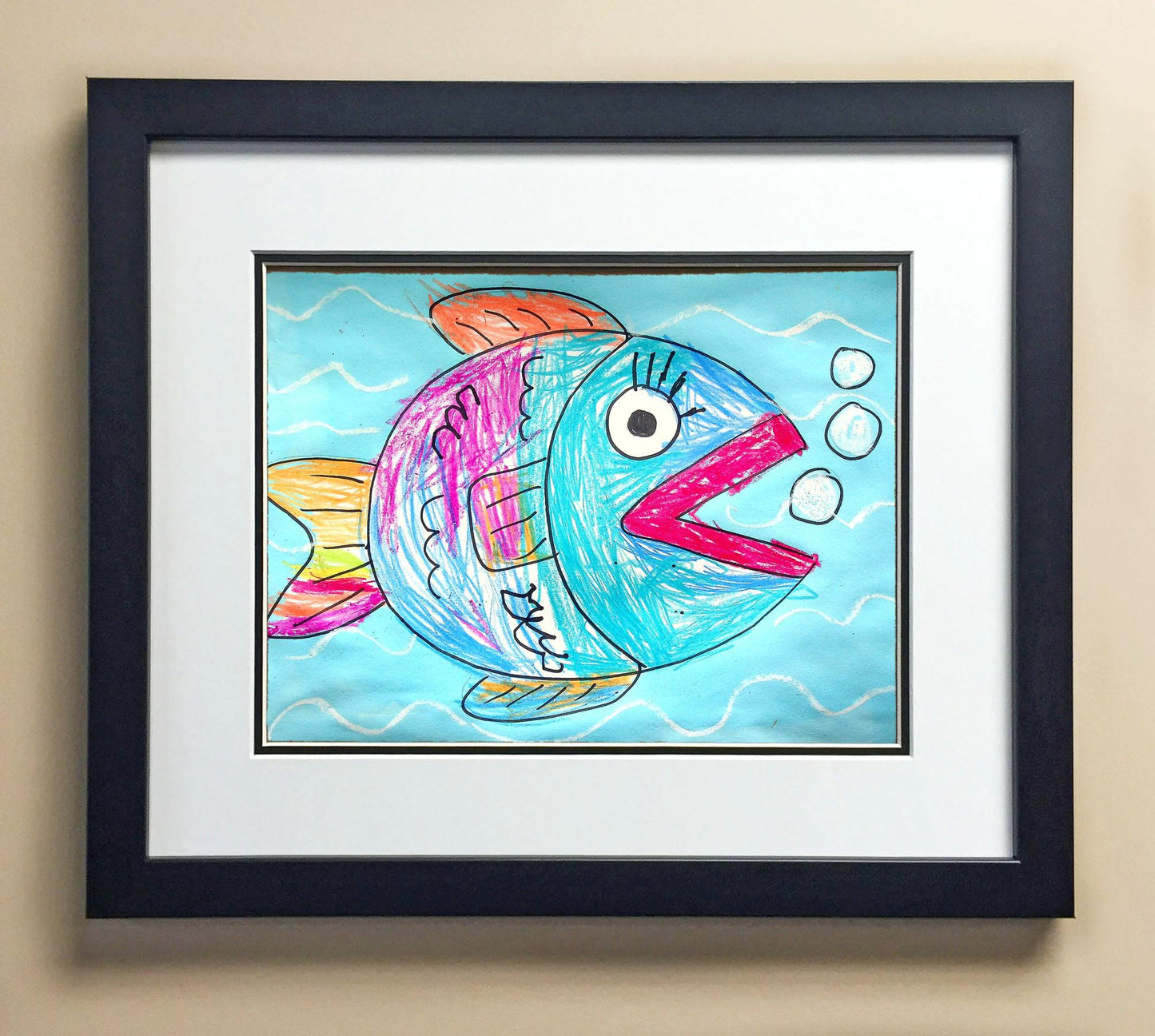 AeLani Br. Kinder Davis 00127.jpg