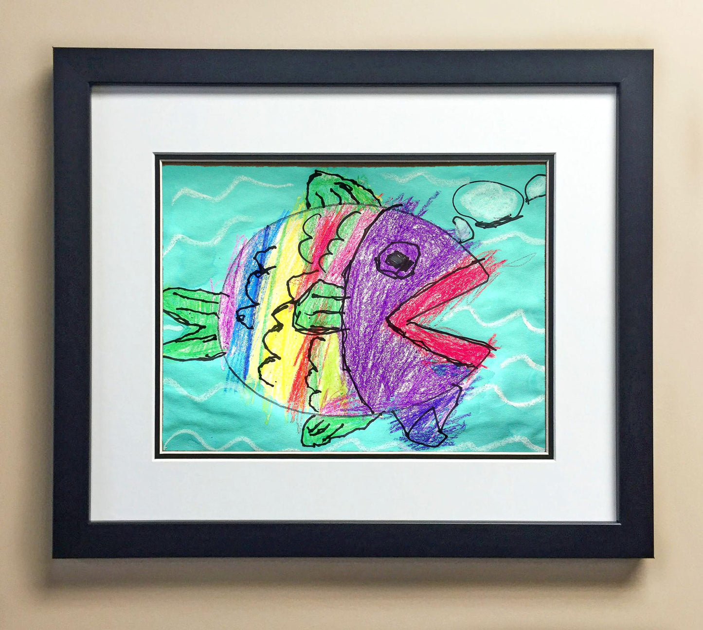 Daniel Pa. Kinder Davis 00133.jpg