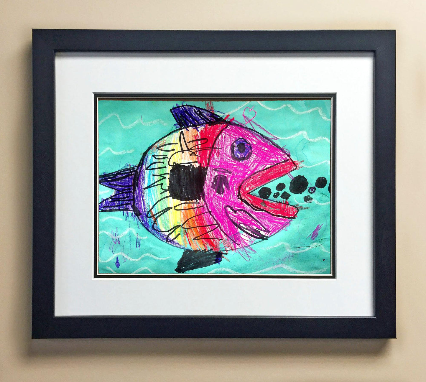 Cassidy Fa. Kinder Davis 00138.jpg