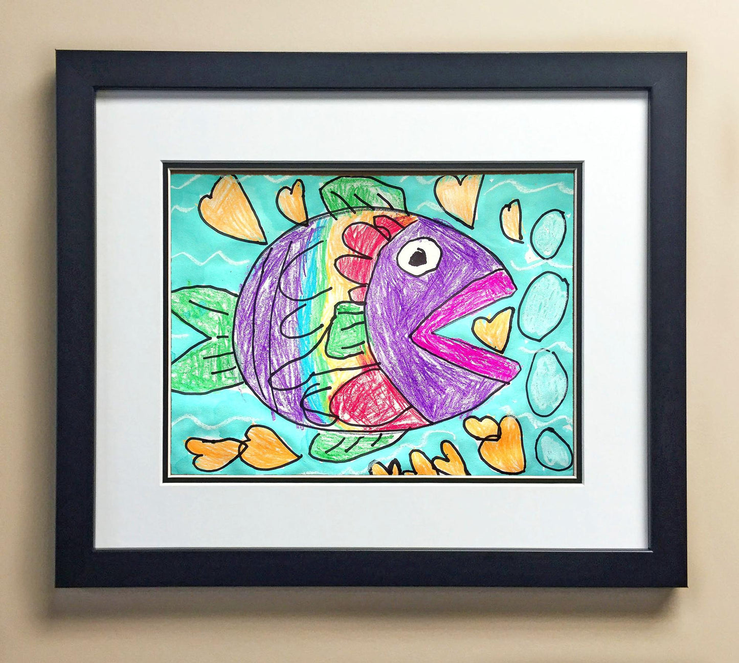 Lillian Ha. Kinder Davis 00144.jpg