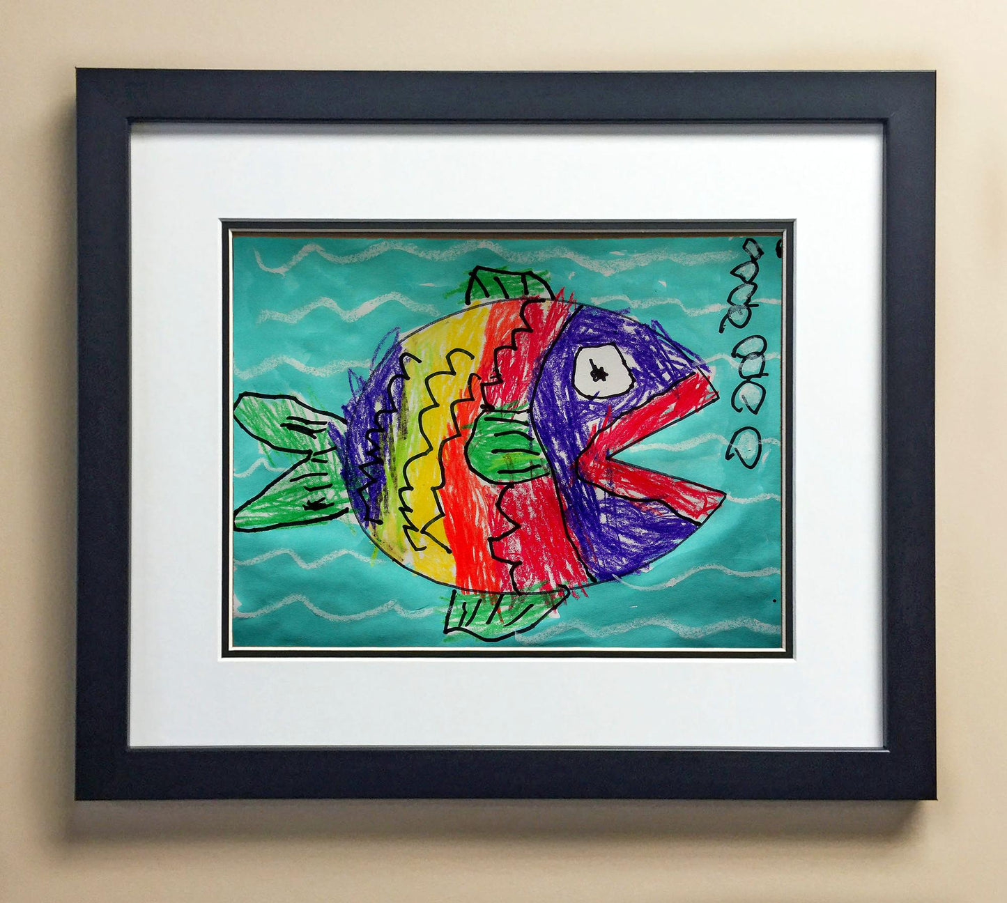 Luke Ha. Kinder Davis 00146.jpg