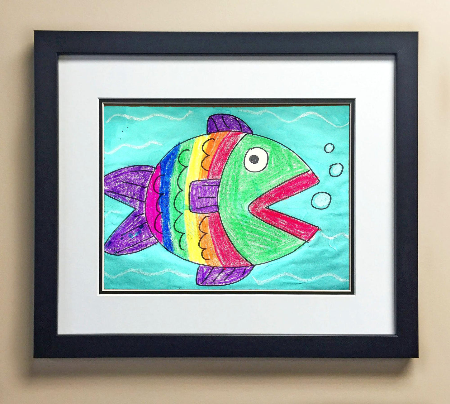 Lashawn Ow. Kinder Toney 00149.jpg