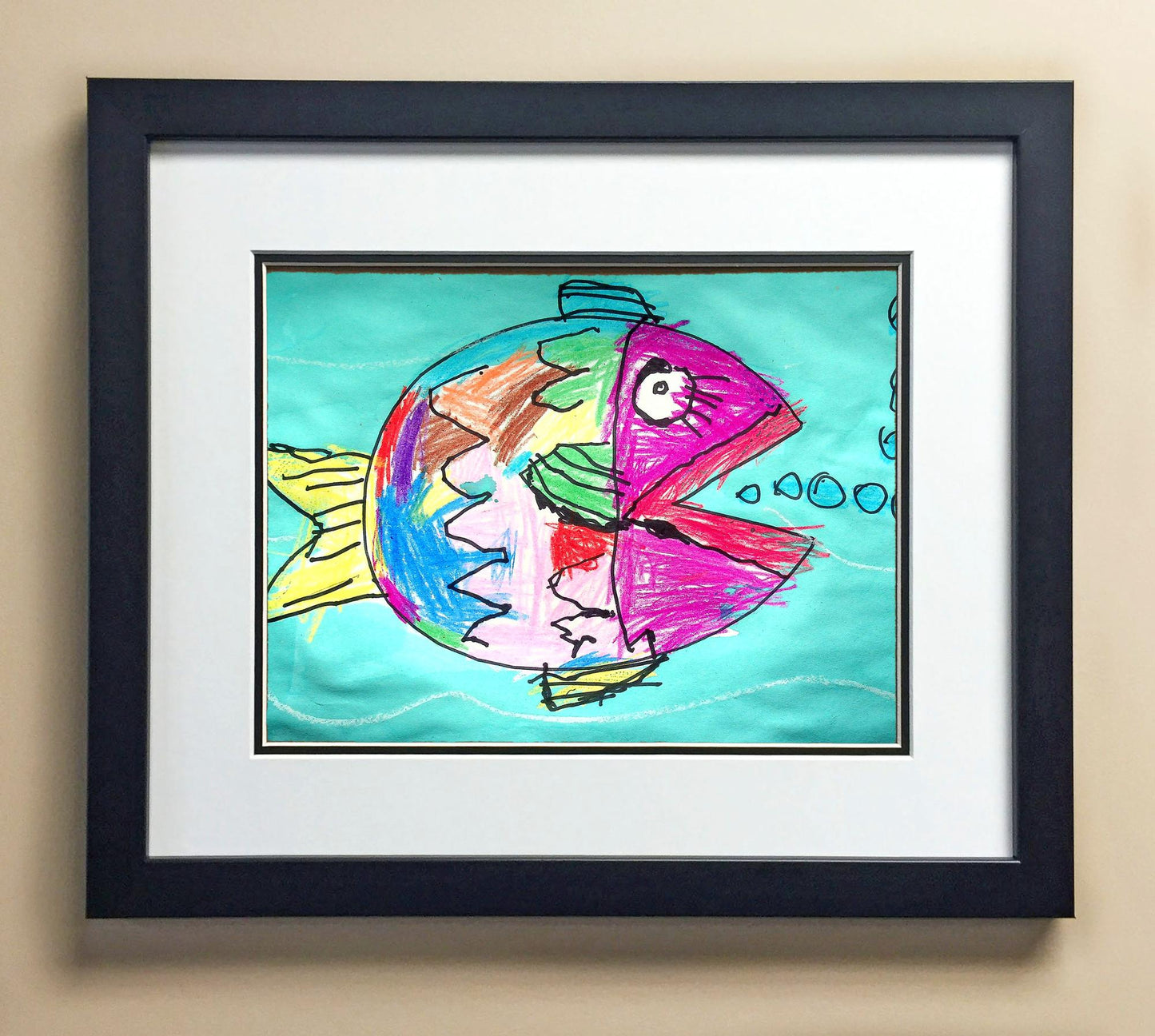 Brentyn Mc. Kinder Toney 00151.jpg