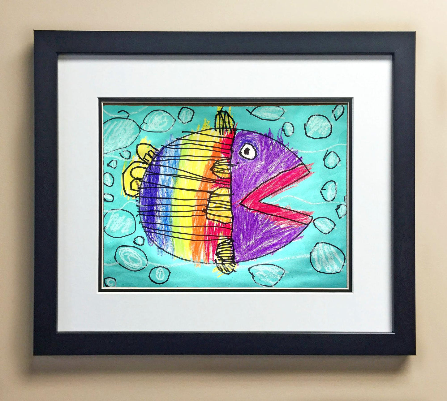 Jacob Br. Kinder Toney 00154.jpg