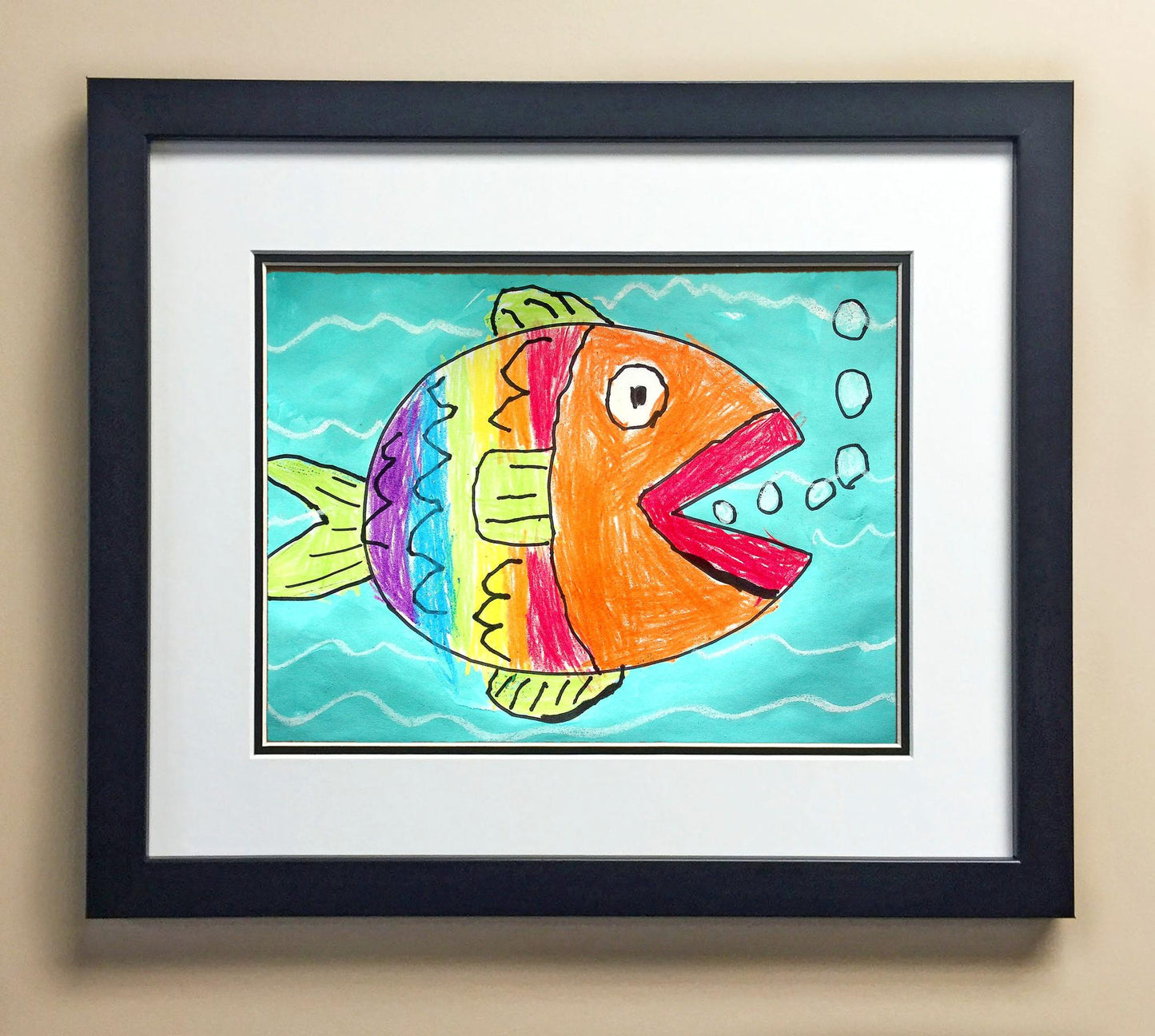 Tristan Ta. Kinder Toney 00157.jpg