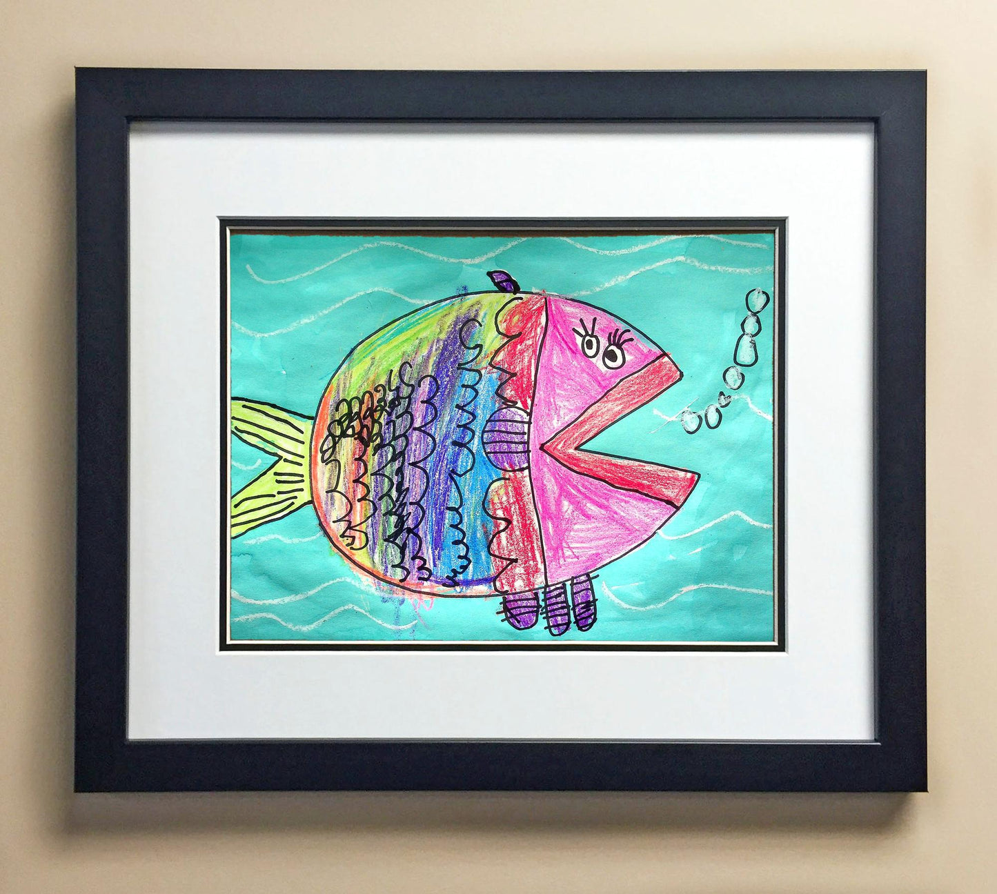 Charlee Bu. Kinder Toney 00158.jpg