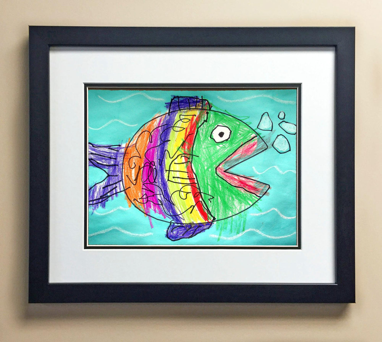 Reece Ha. Kinder Toney 00161.jpg