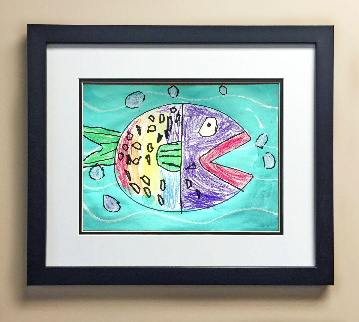 Lincoln Hu. Kinder Toney 00166.jpg