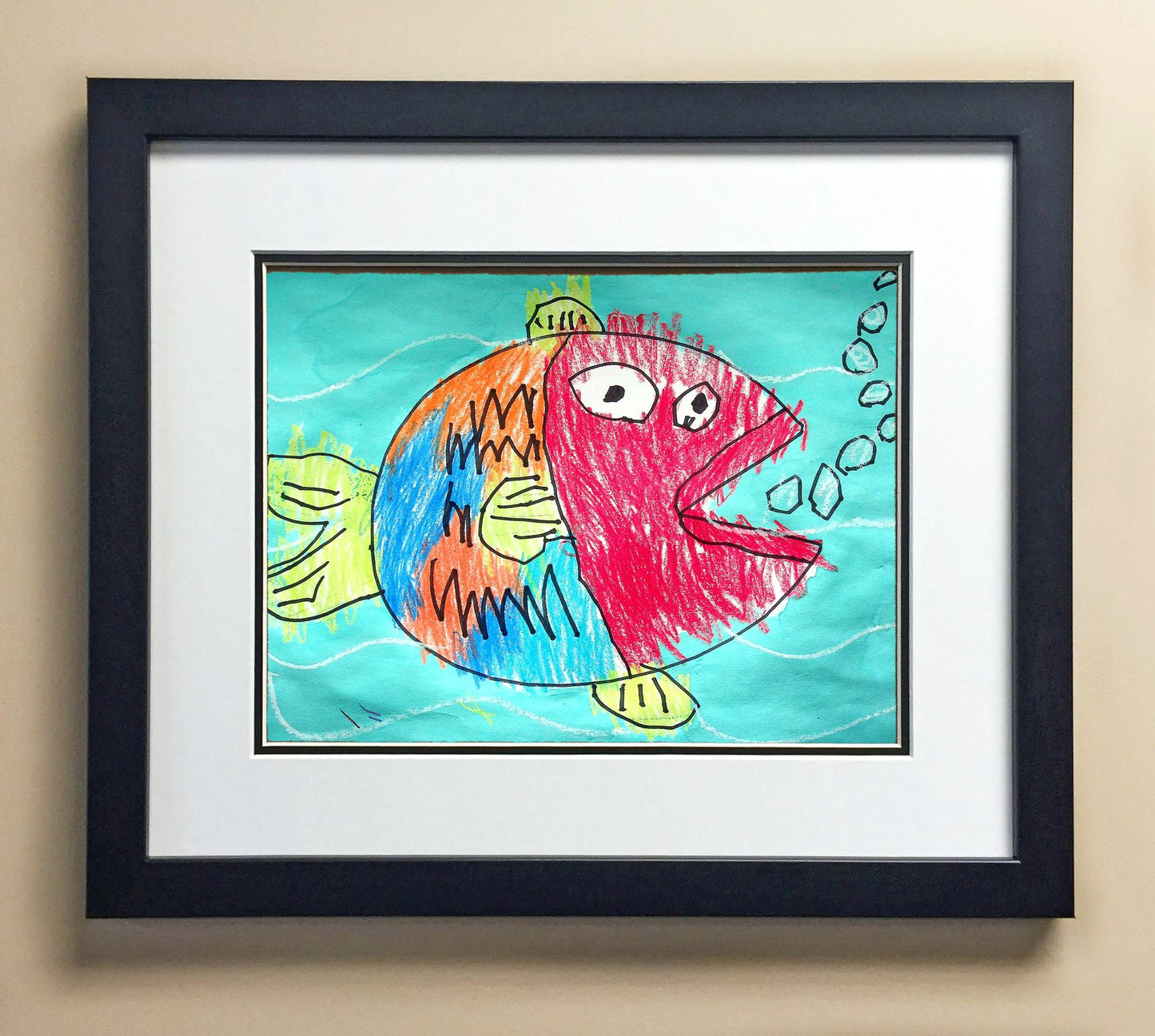 Oliver Vi. Kinder Toney 00167.jpg