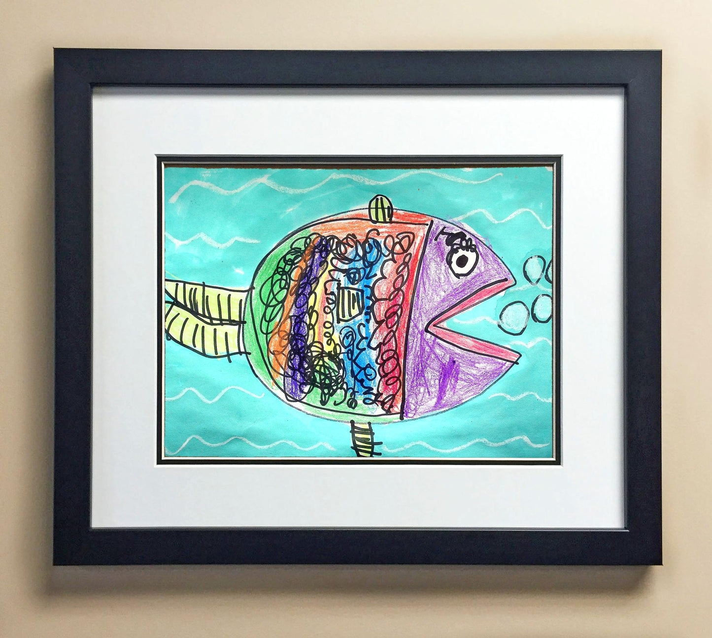 AmeliaRae Do. Kinder Dellasandro 00171.jpg