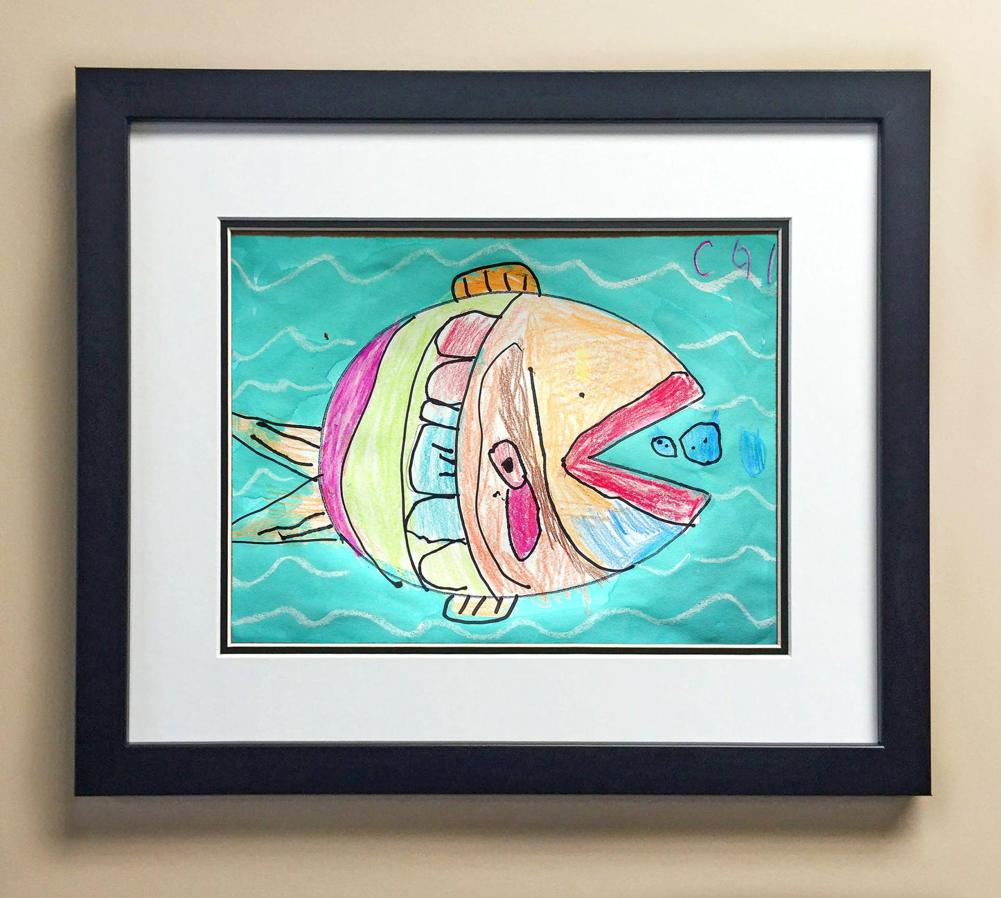 Calli Pe. Kinder Dellasandro 00172.jpg