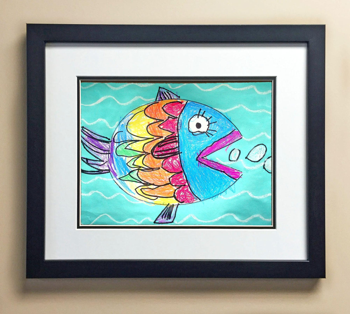 Hazel He. Kinder Dellasandro 00178.jpg