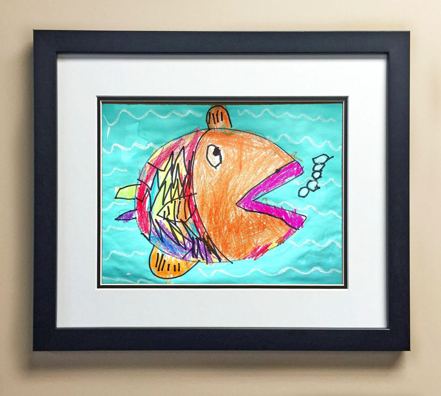 Davis Ho. Kinder Dellasandro 00180.jpg