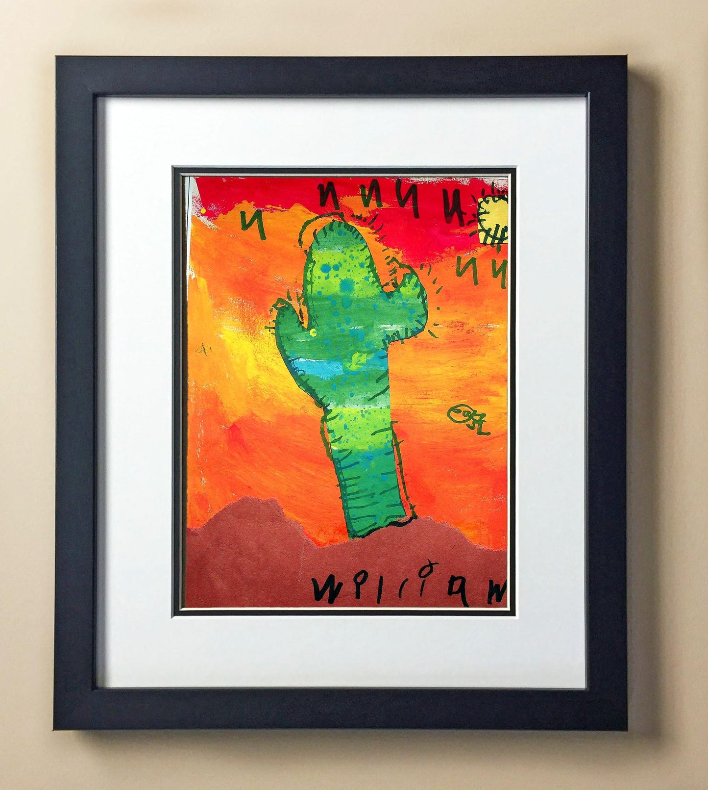 William Wo. 1st Grade Stevens 00189.jpg