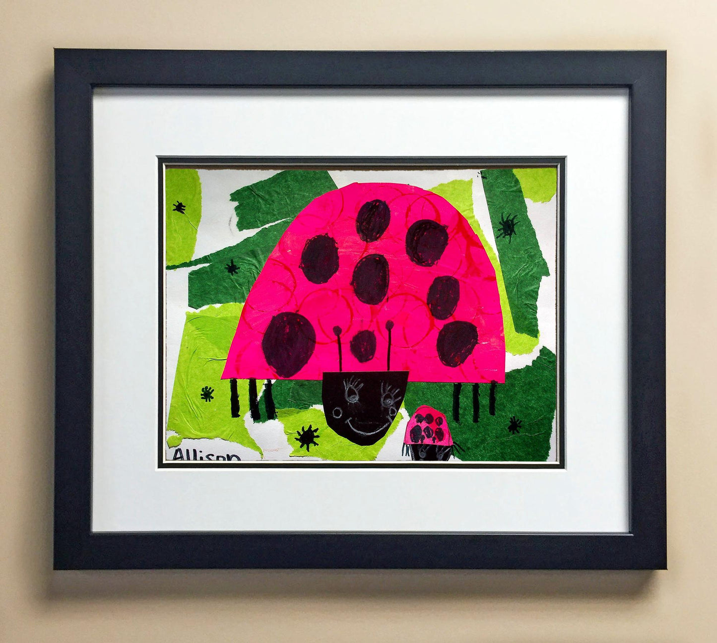 Allison Pe. 1st Grade Stevens 00190.jpg