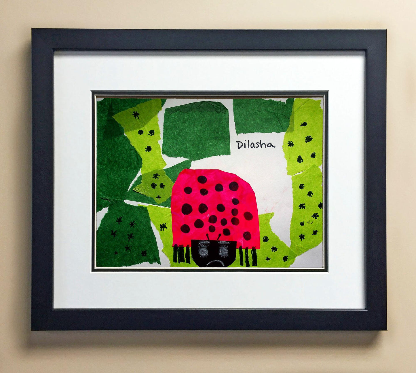 Dilasha Ra. 1st Grade Stevens 00192.jpg