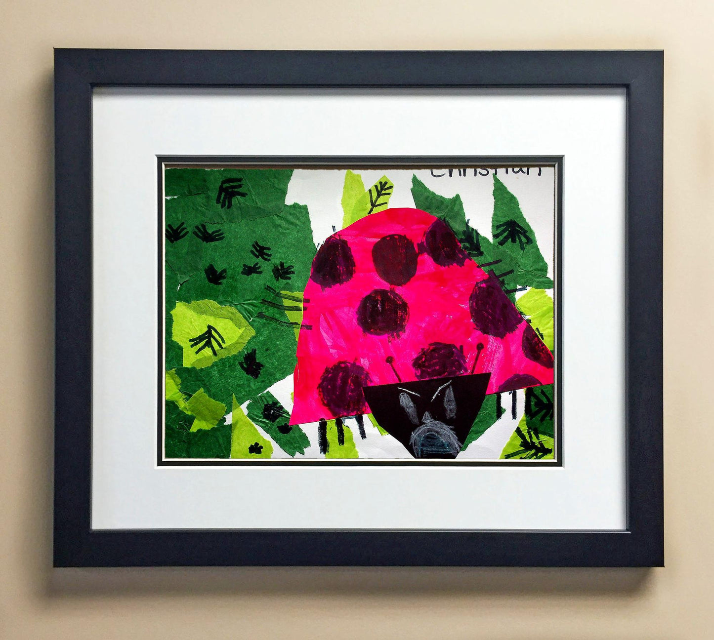 Christian La. 1st Grade Stevens 00193.jpg