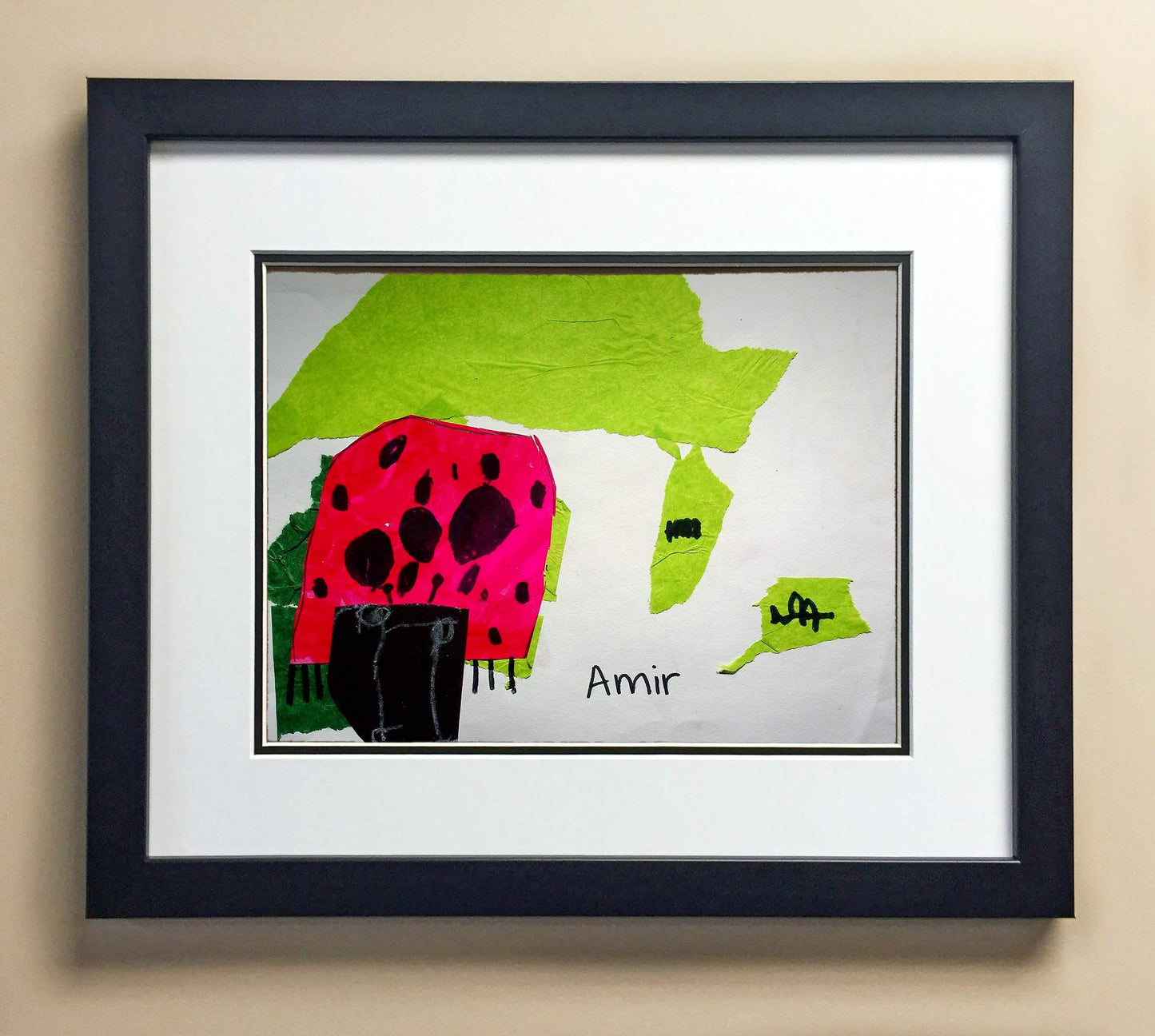 Amir Jo. 1st Grade Stevens 00196.jpg