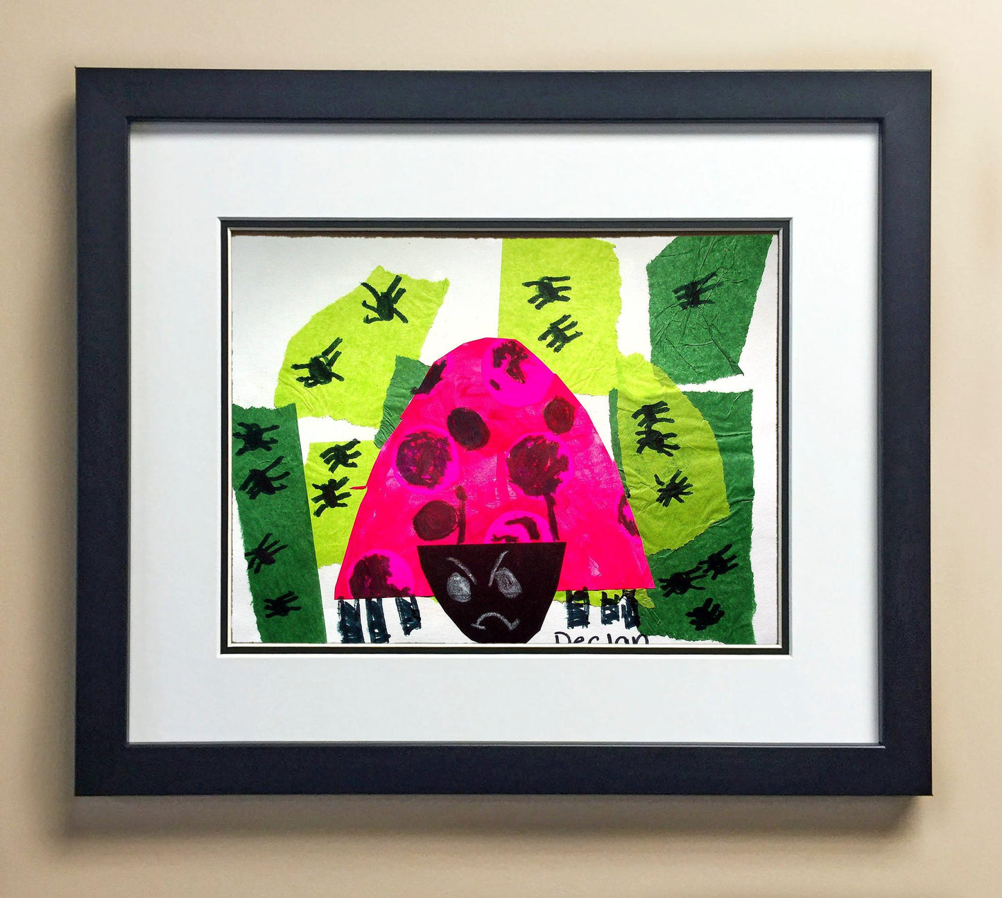 Declan Kr. 1st Grade Stevens 00203.jpg