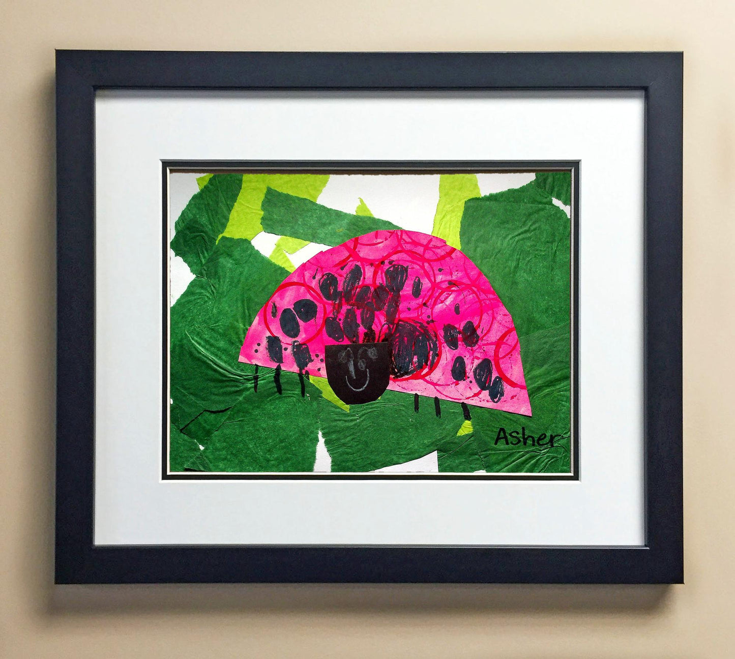 Asher Ta. 1st Grade Stevens 00204.jpg