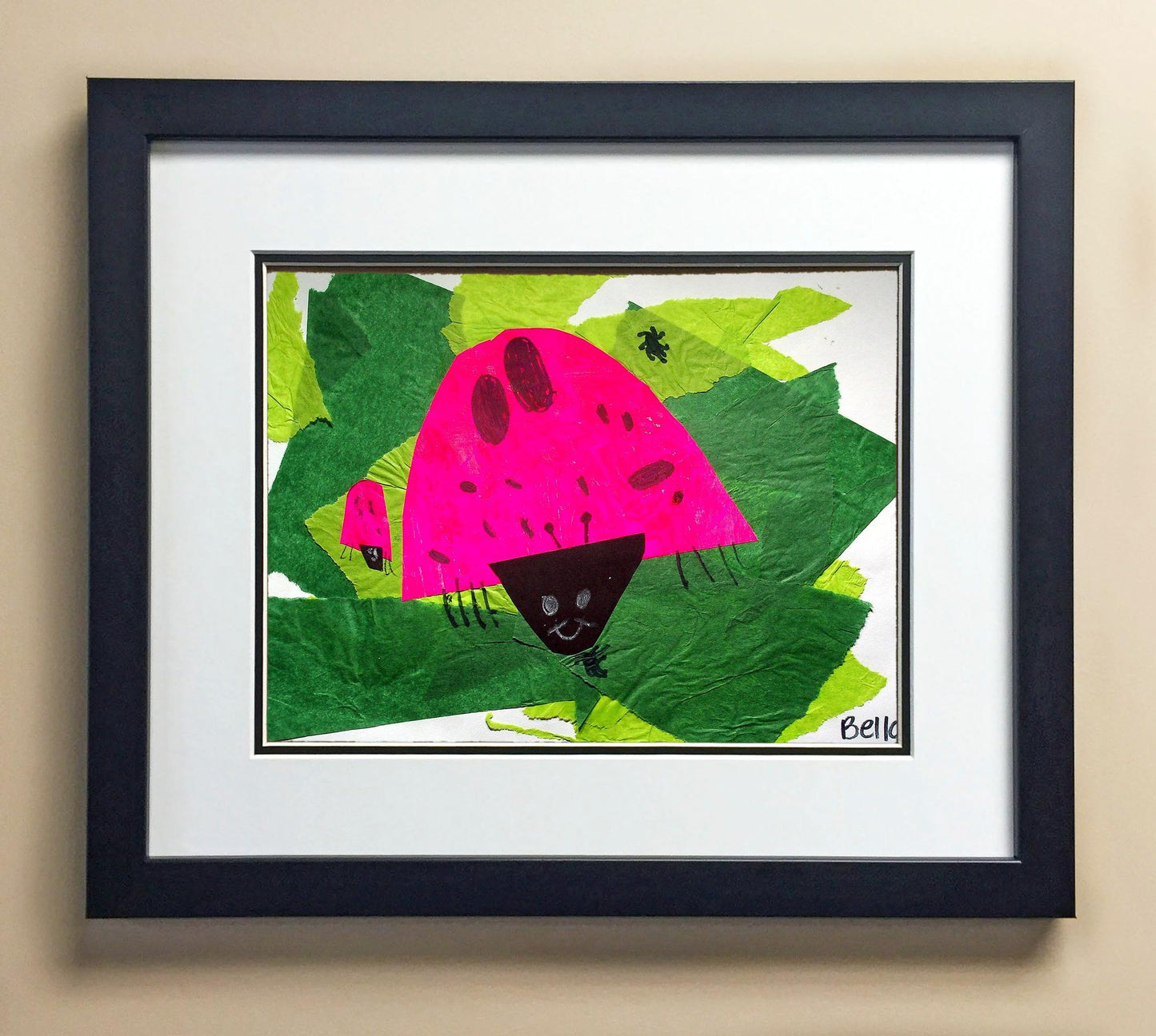 Isabella Gi. 1st Grade Stevens 00207.jpg