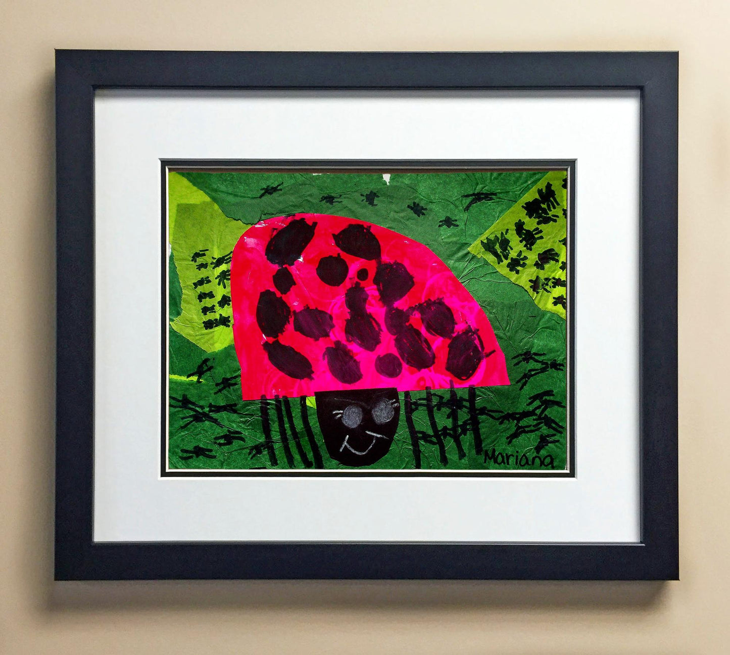 Mariana Go. 1st Grade Stevens 00208.jpg