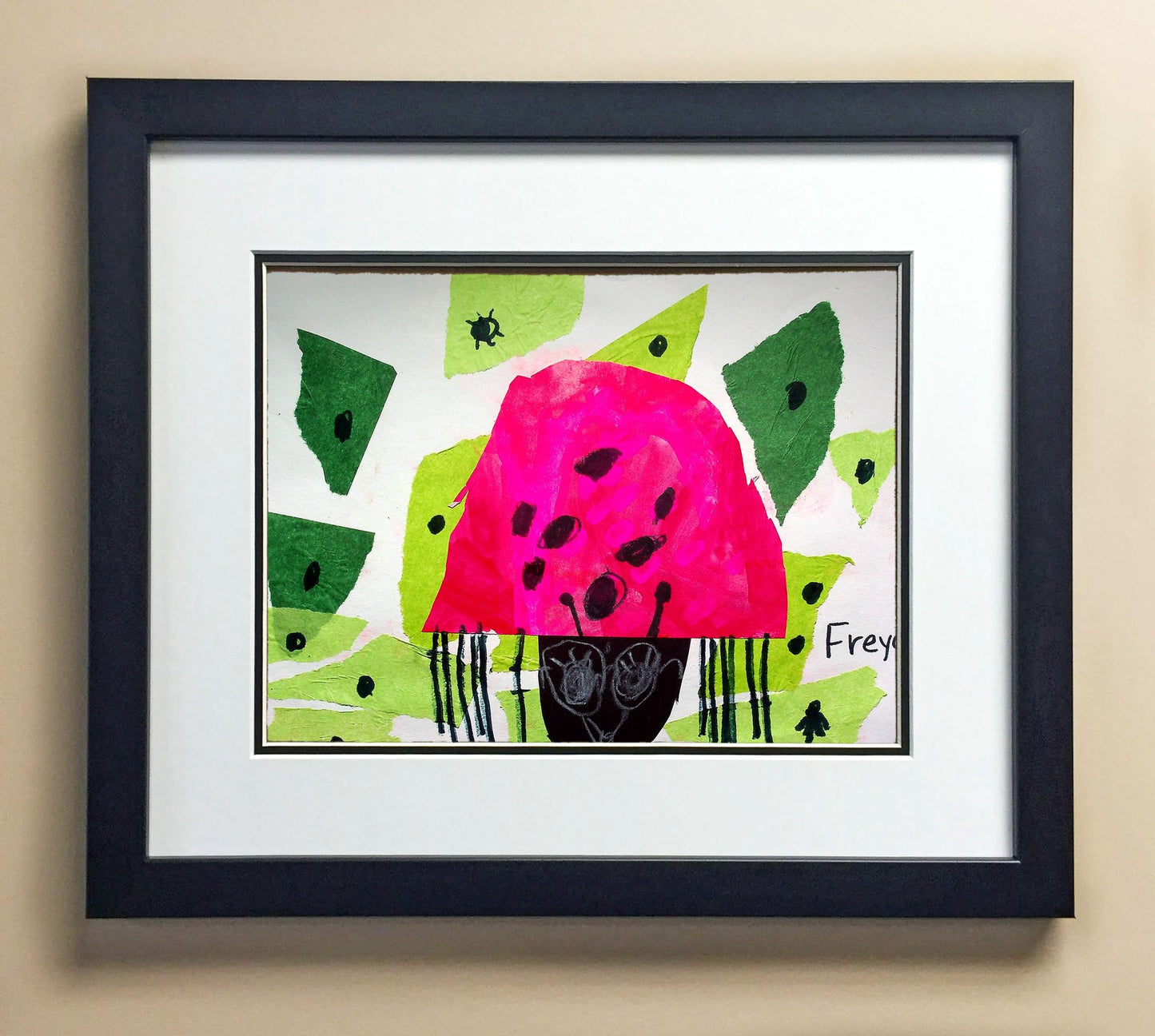 Freya Di. 1st Grade Stevens 00210.jpg