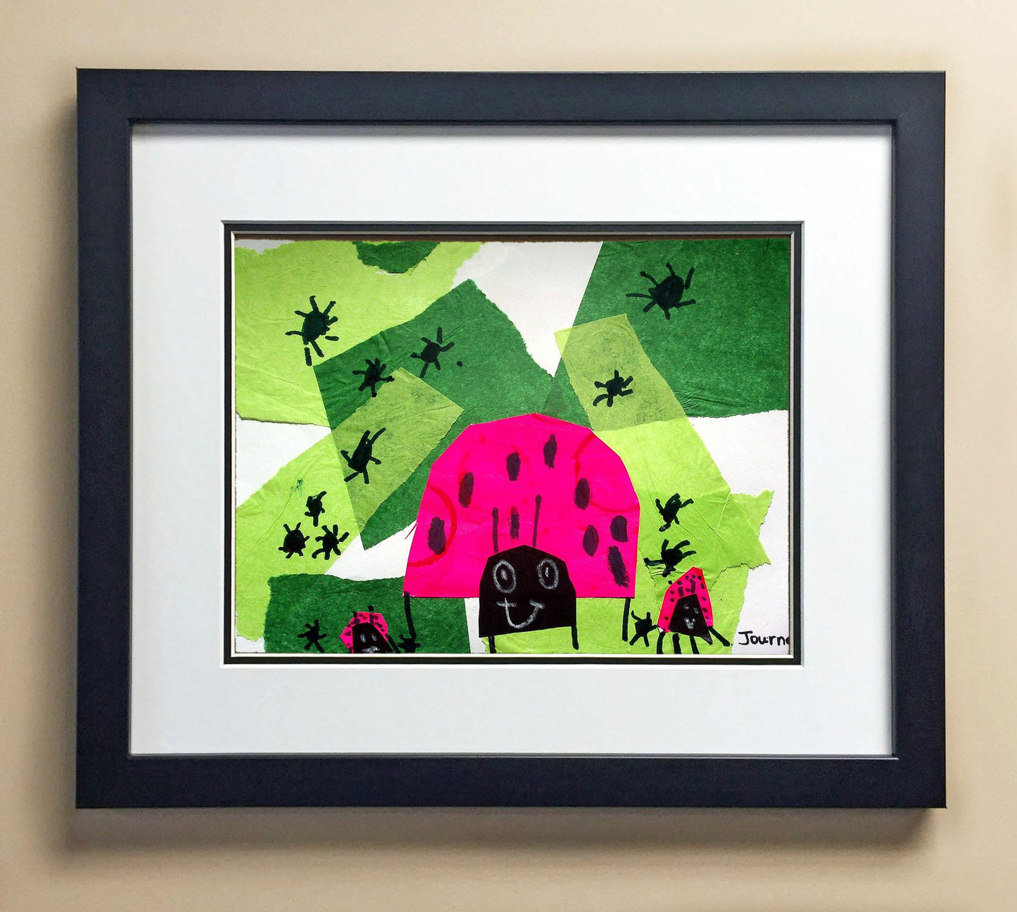 Journey Ba. 1st Grade Landreau 00211.jpg