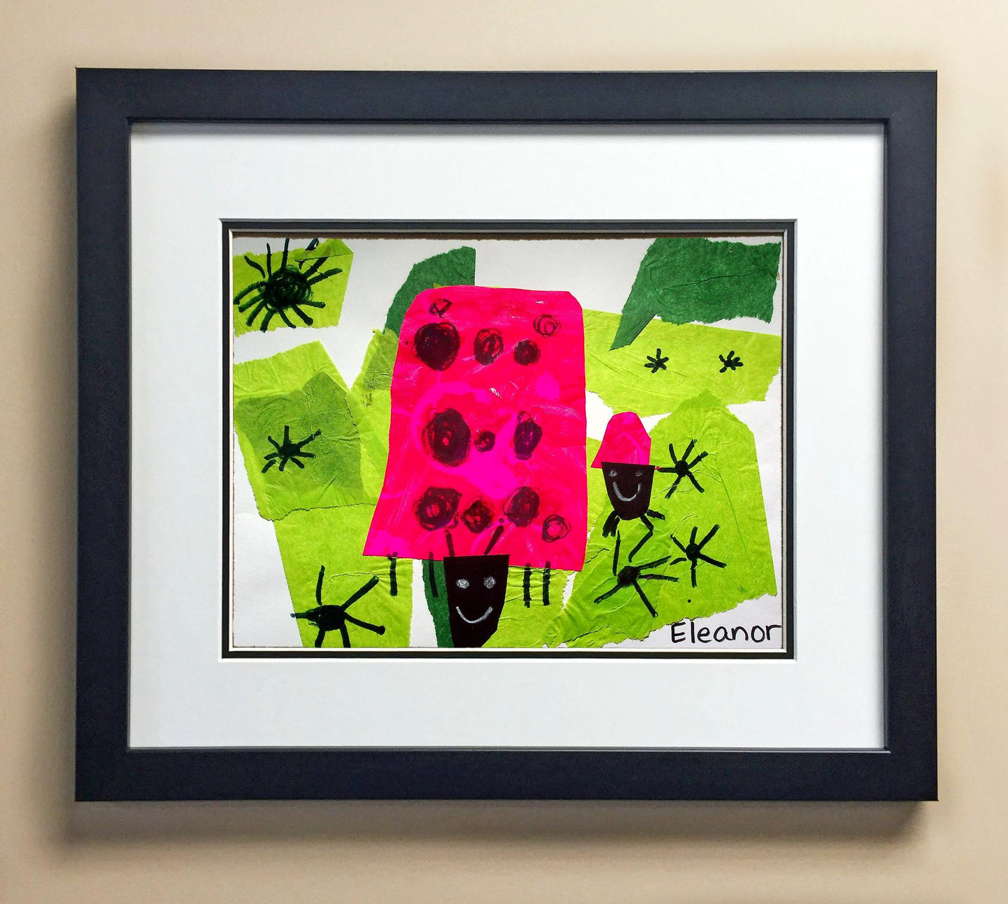 Eleanor Ta. 1st Grade Landreau 00212.jpg