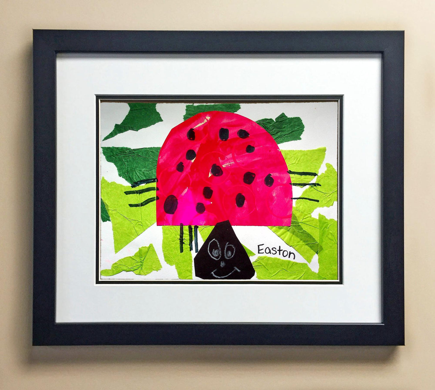 Easton El. 1st Grade Landreau 00217.jpg