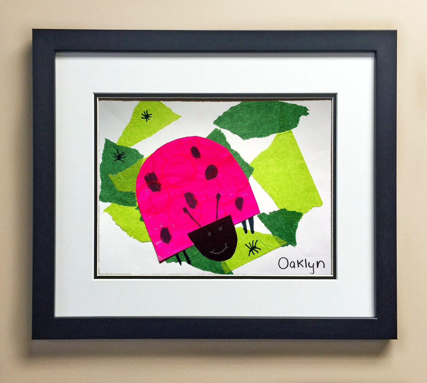 Oaklyn Co. 1st Grade Landreau 00219.jpg