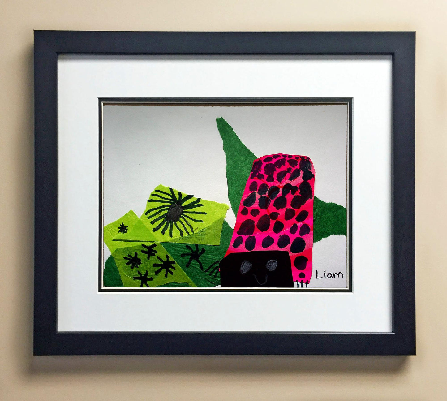 William Od. 1st Grade Landreau 00222.jpg